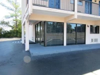 Sunset Inn - Augusta 2*