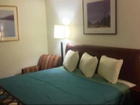 Super 8 Augusta/Fort Gordon Area 