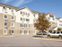 Value Place Augusta North 