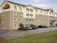 Value Place Augusta West 