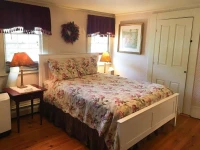 Black Boar Inn Ogunquit 