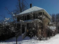 Ogunquit Beach Inn 