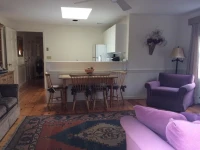 Hartwell House Inn 