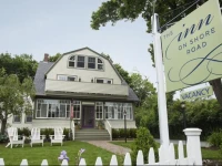 Inn on Shore Road 