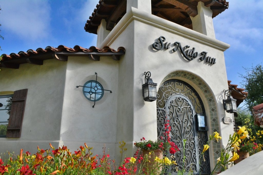 Su Nido Inn 