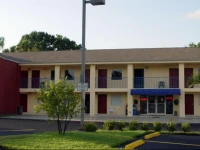 Lakeview Inn & Suites Okeechobee 