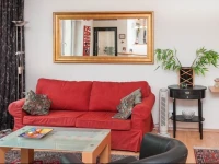 Apartment Stephan 