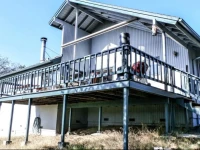 Holiday Home Westview 