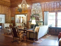 Sierra Sky Ranch, an Ascend Hotel Collection Oakhurst 