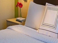 TownePlace Suites Oklahoma City Airport 