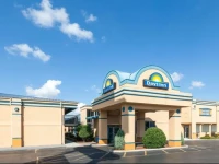 Days Inn - Oklahoma City Fairgrounds 