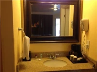 Rodeway Inn & Suites Oakland 