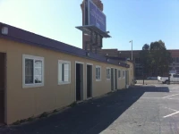 International Casa 