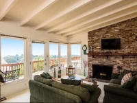 Hillside Montclair Home 
