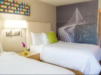 Inn at Temescal 