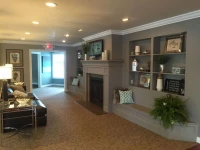 The Inn at Okoboji 