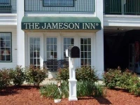 Jameson Inn - Oakwood 
