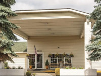 La Quinta Inn Albany