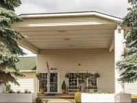 La Quinta Inn Albany 