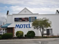 Seabreeze Motel 3*