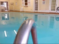 Neptune Motel Maine 2*
