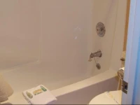 TownePlace Suites by Marriott Olympia 