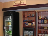 Fairfield Inn Suites Memphis Olive Branch 