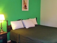 Travelers Inn Olney 