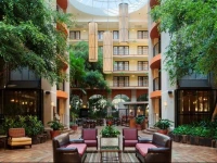 Aksarben Suites Omaha 