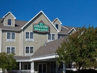 Country Inn & Suites By Carlson Omaha West 