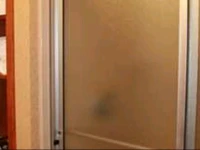 Hampton Inn Omaha West Lakeside 