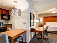 Homewood Suites by Hilton Omaha - Downtown 