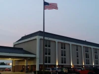 New Victorian Inn & Suites Omaha 