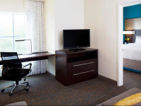 Residence Inn by Marriott Omaha Aksarben Village