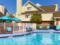 Sonesta ES Suites Omaha 