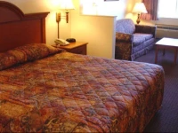 Countryside Suites Omaha 