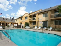 Days Inn & Suites Omaha 