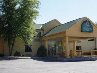 La Quinta Inn Omaha Southwest 