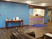 Baymont Inn and Suites Onalaska 