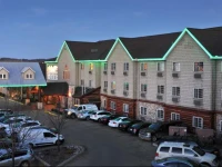 Stoney Creek Hotel & Conference Center - La Crosse 