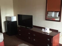 Motel 6 - Opelika 