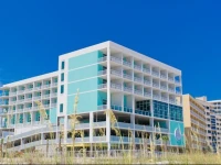 Best Western Premier - The Tides 