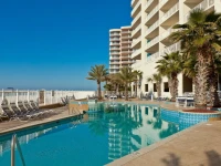 Admirals Quarters by Wyndham Vacation Rentals 3*