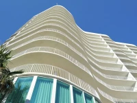 Caribe Resort by Wyndham Vacation Rentals 