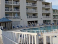 Sugar Beach 157 