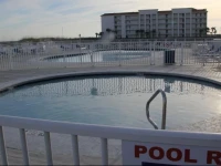 Sugar Beach 235 