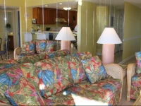 Sugar Beach 279 