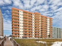 The Enclave by Wyndham Vacation Rentals 3*
