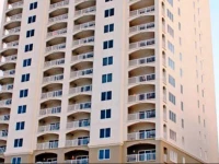 The Shores at Orange Beach 