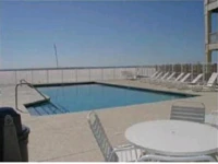 Romar Place 905 